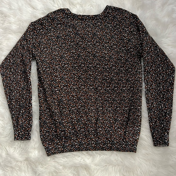 Volcom True to This long sleeve top XS - Picture 4 of 5